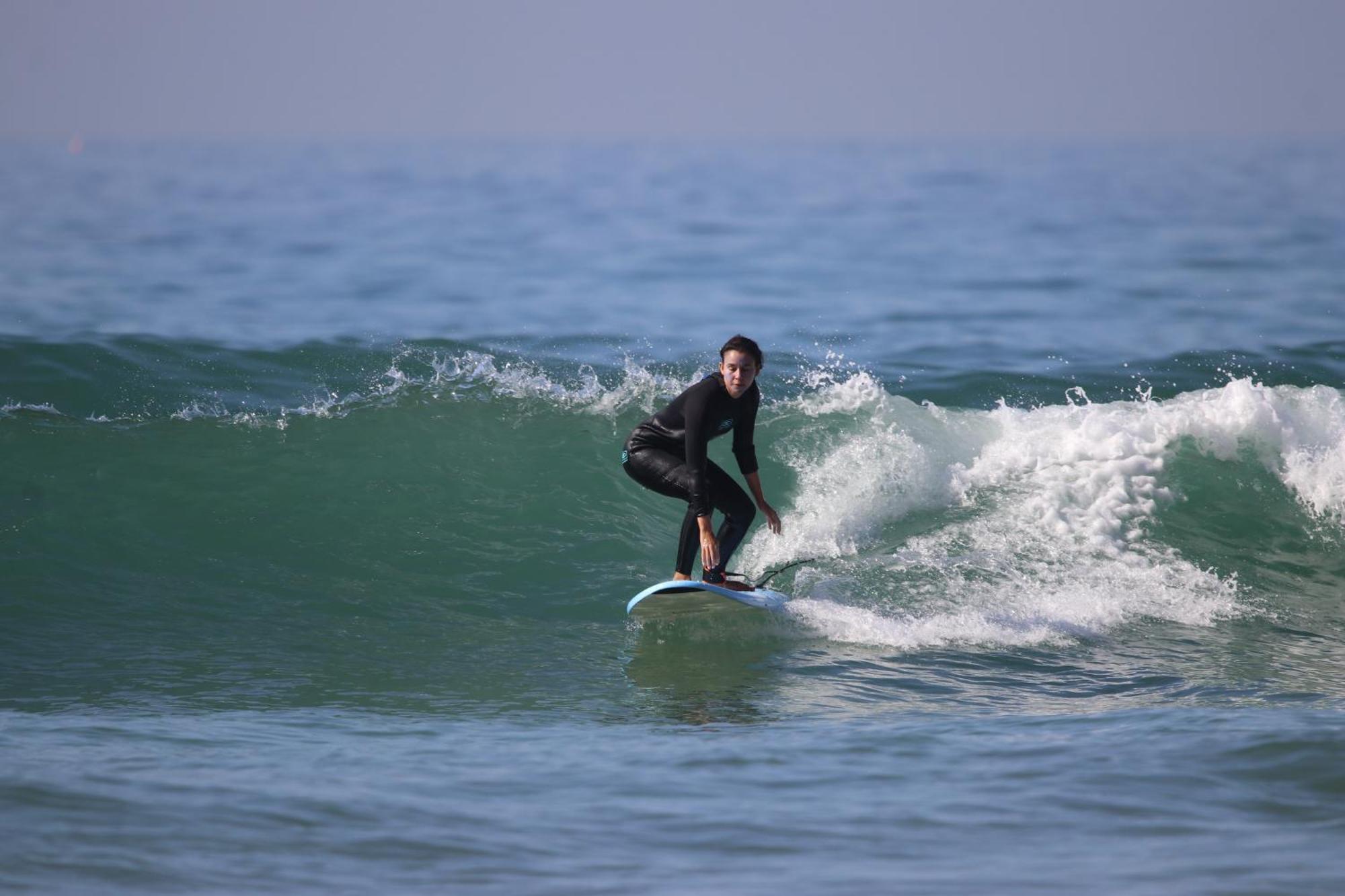 Surf Riad Taghazout Room photo